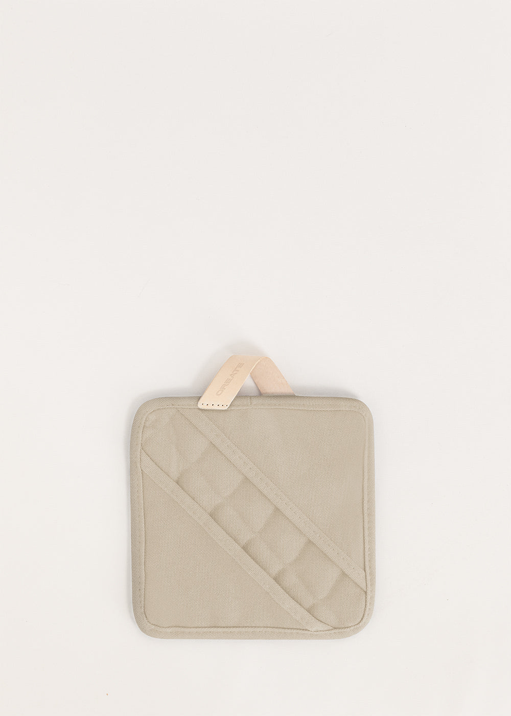 Kitchenware Studio - Oven Gloves - Sand