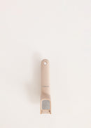 Kitchenware Studio - Presse-Ail - Sable