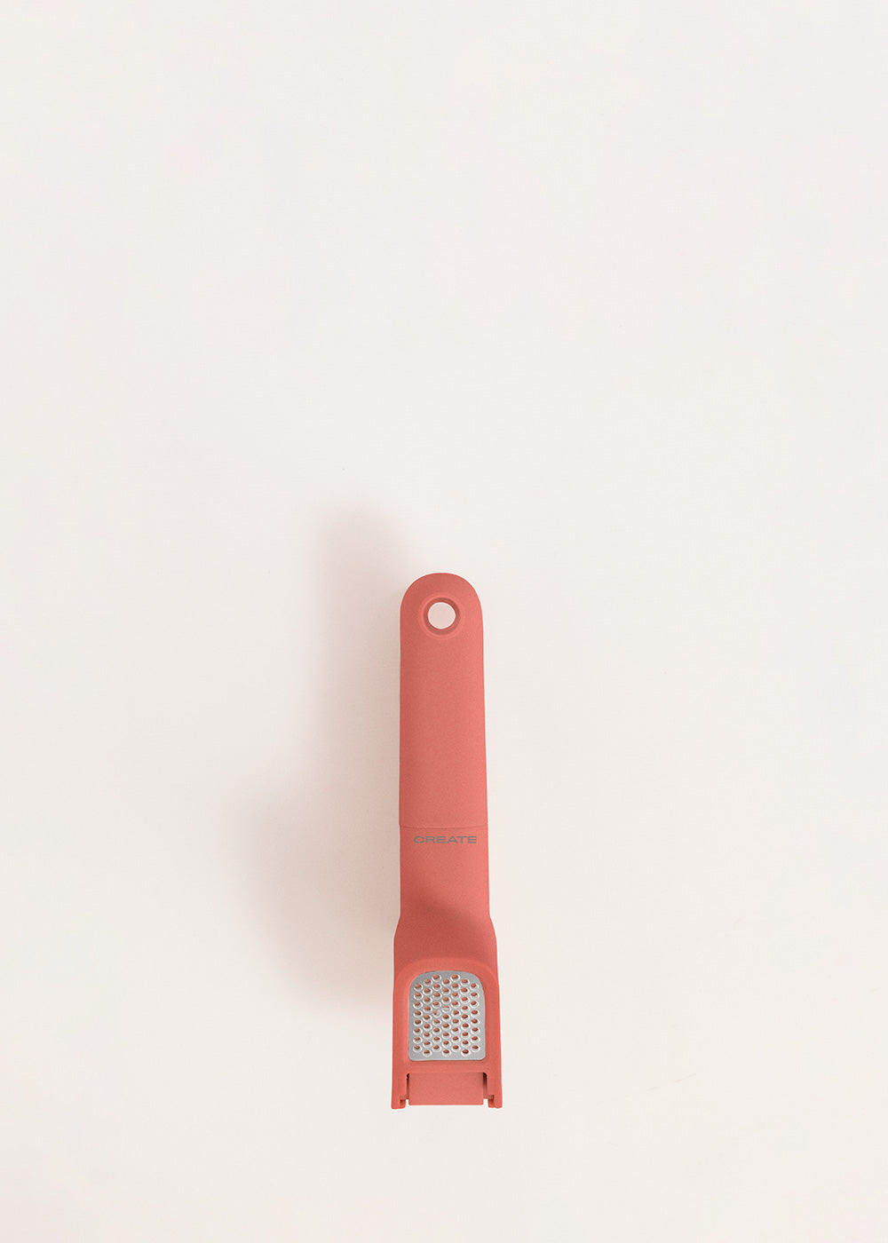 Kitchenware Studio - Presse-Ail - Terracotta