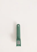 Kitchenware Studio - Prensa de ajos - Verde salvia