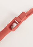 Kitchenware Studio - Presse-Ail - Terracotta