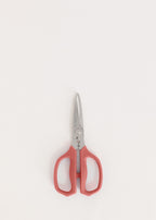 Kitchenware Studio - Kitchen Scissors - Terracotta