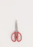 Kitchenware Studio - Tijeras de cocina - Terracota