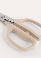 Kitchenware Studio - Ciseaux De Cuisine - Sable
