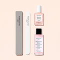 Kit de descubrimiento Active™ - Volumen