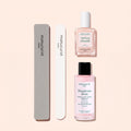 Kit de Descubrimiento Active™ - Smooth 00