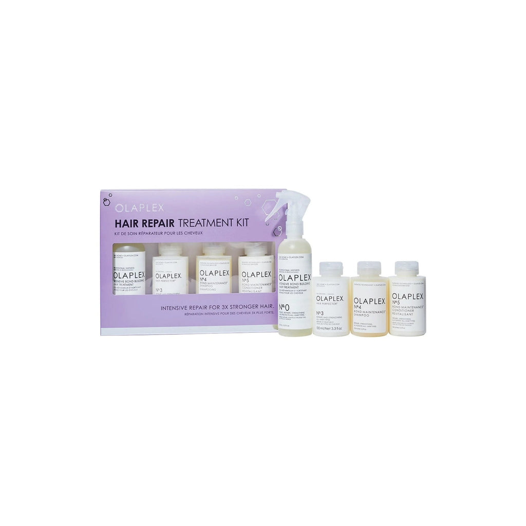 Kit de Cuidados