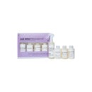 Kit De Soins