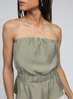 Top Kitrina Militaire