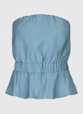 Top Kitrina Ciel