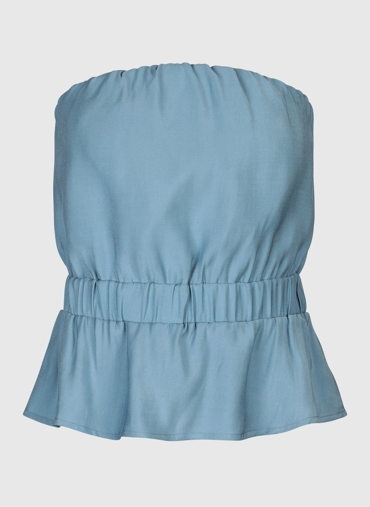 Top Kitrina Ciel