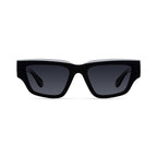 Lunette De Soleil Kiya All Black