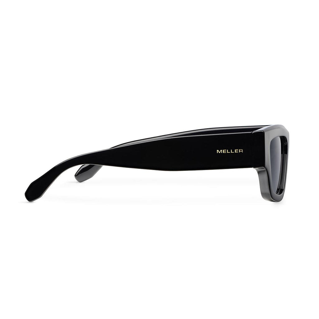 Lunette De Soleil Kiya All Black