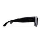 Lunette De Soleil Kiya All Black
