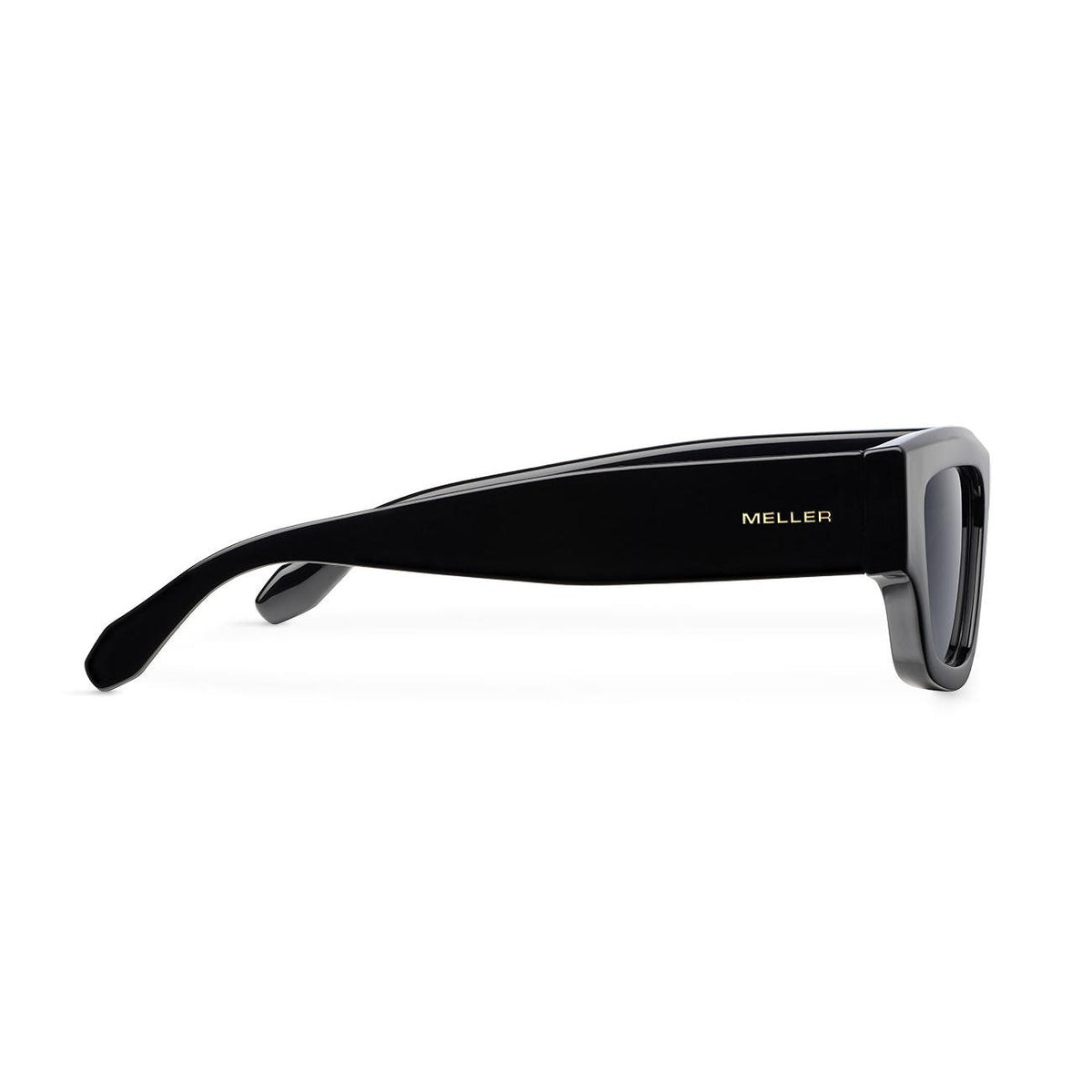 Lunette De Soleil Kiya All Black