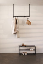 RUBI clothing with minimalist form, perfect for accessories, clothing and accessories.