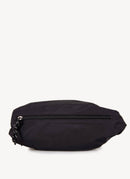 Karl Lagerfeld - Klxcd Banane Packable - Noir - Femme