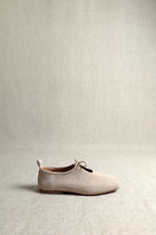 Bailarinas Katy - Beige