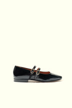 Bailarinas Candy - Negro