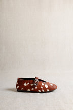 Ballerine Liza - Bamby
