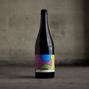 Mix Dégustation Bio - 75Cl (x6)