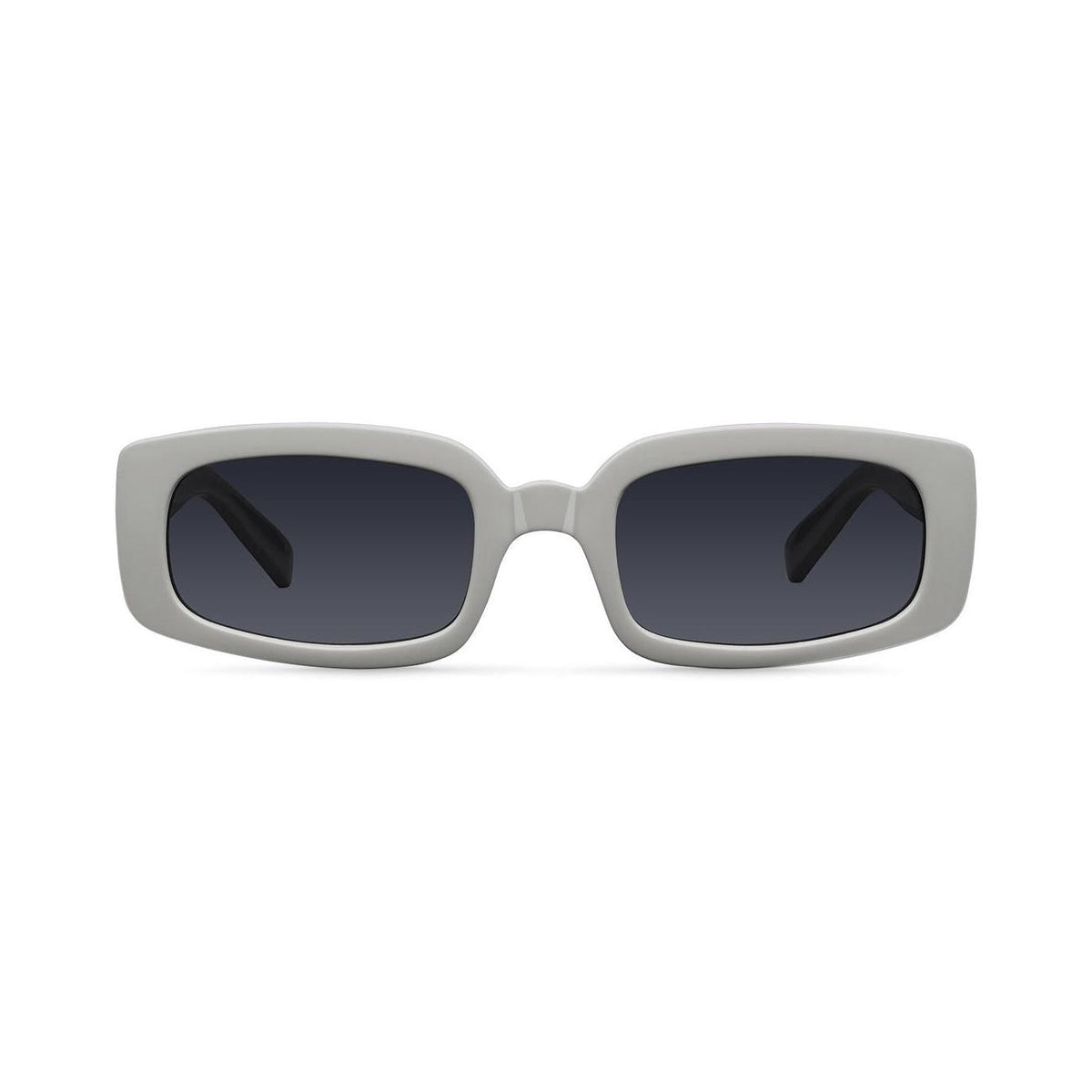 Lunette De Soleil Konata Rhino Carbon