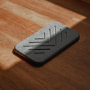 Porte-Savon En Pierre De Diatomite - 3 Coloris