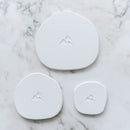 Dessous De Verre - 2 Coloris