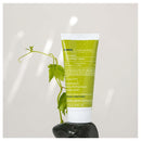 Masque Volcanique Resurfaçant - Raisin De Santorin -70 Ml