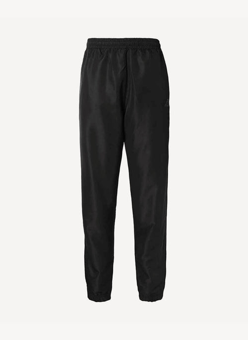 Kappa - Pantalon Krismano - Noir - Homme