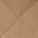 Kuna Bar Stool - Light Brown