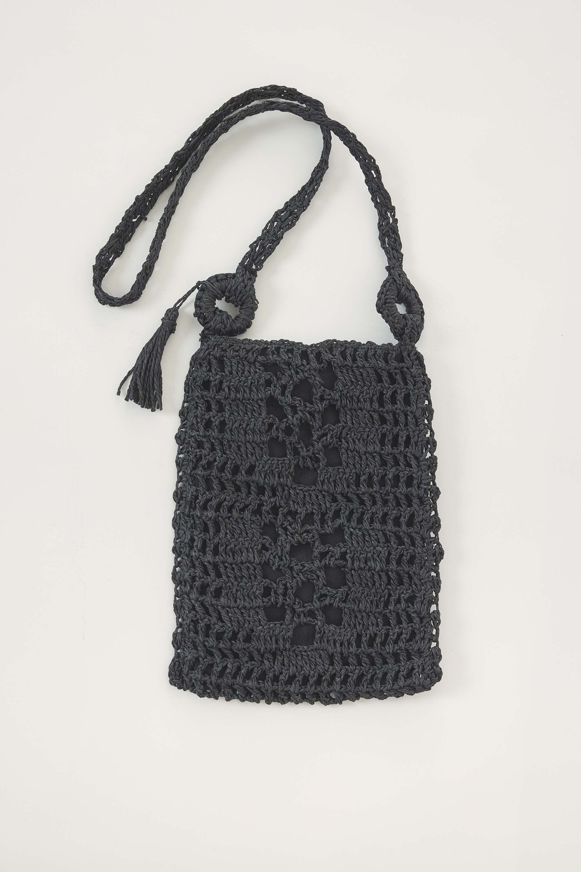Sac Kuta - Noir