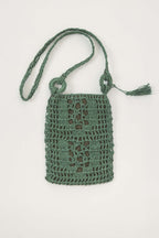 Sac Kuta - Vert