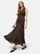 Ballerines About Time - Noir