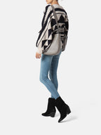 Stiefeletten Nothing Left To Say – Schwarz