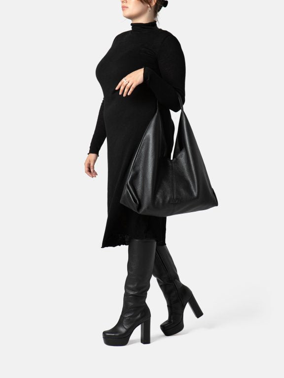 Sac Urban Wanderer - Noir