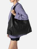 Sac Urban Wanderer - Noir