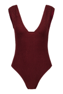 L'Impressionnant - Brique