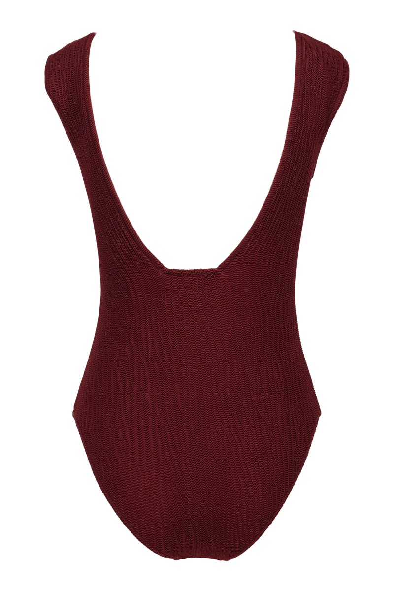 L'Impressionnant - Brique