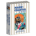 Puzzle 1000 pièces Marie - Chantal - Balek, c'est Versailles iciLa Puzzlerie