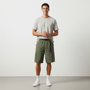 la-selection-createurs-jarvis-generated-15320612012411-1-20251229-141319