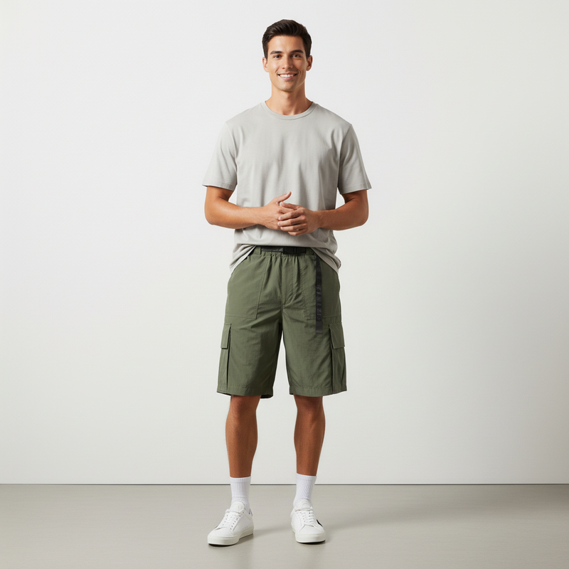 la-selection-createurs-jarvis-generated-15320612012411-1-20251229-141319