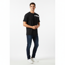 la-selection-createurs-jarvis-generated-15320612110715-1-20251229-141319