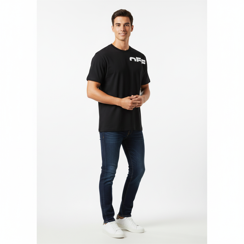 la-selection-createurs-jarvis-generated-15320612110715-1-20251229-141319