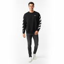 la-selection-createurs-jarvis-generated-15320612307323-1-20251229-141319