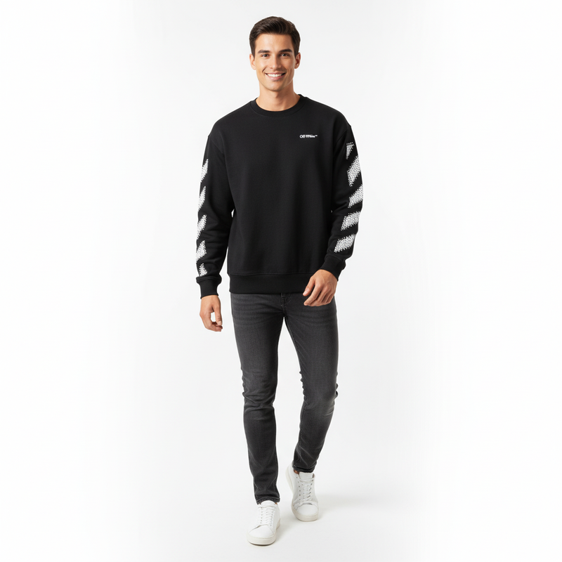 la-selection-createurs-jarvis-generated-15320612307323-1-20251229-141319