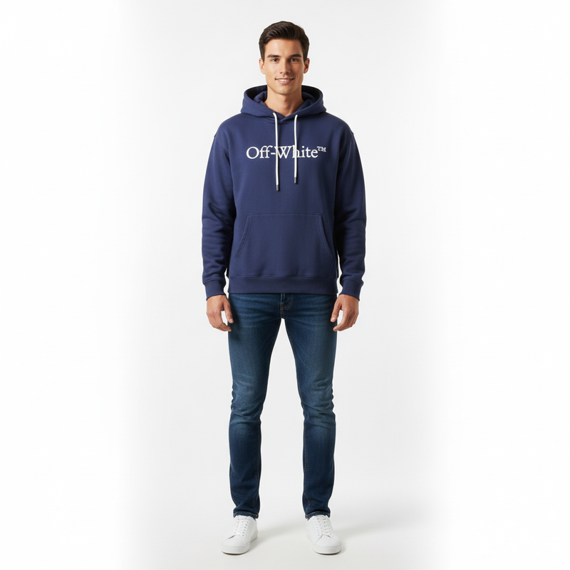 la-selection-createurs-jarvis-generated-15320612405627-1-20251229-141319