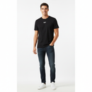 la-selection-createurs-jarvis-generated-15320612438395-1-20251229-141319