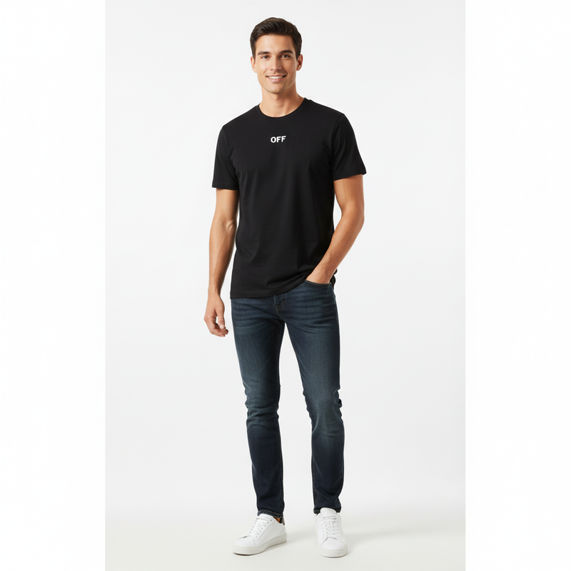 la-selection-createurs-jarvis-generated-15320612438395-1-20251229-141319