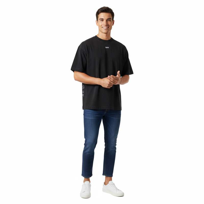 la-selection-createurs-jarvis-generated-15320612536699-1-20251229-141319